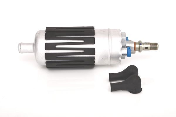 Bränslepump, Bränsleledning Bosch 0 580 464 125 BOSCH