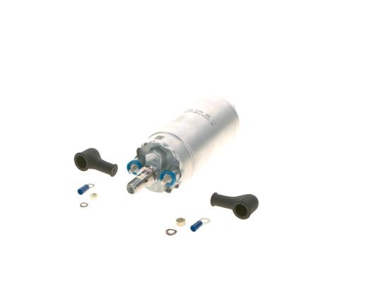 Bränslepump, Bränsleledning Bosch 0 580 464 126 BOSCH Bränslepump, Bränsleledning Bosch 0 580 464 126 BOSCH