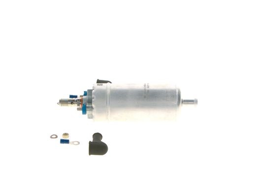 Bränslepump, Bränsleledning Bosch 0 580 464 126 BOSCH Bränslepump, Bränsleledning Bosch 0 580 464 126 BOSCH