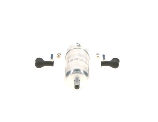 Bränslepump, Bränsleledning Bosch 0 580 464 126 BOSCH