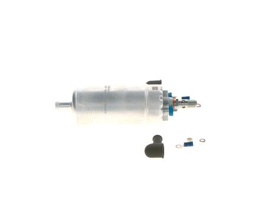 Bränslepump, Bränsleledning Bosch 0 580 464 126 BOSCH Bränslepump, Bränsleledning Bosch 0 580 464 126 BOSCH