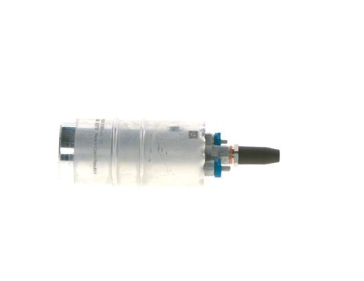 Bränslepump, I bränslebehållaren Bosch 0 580 464 990 BOSCH