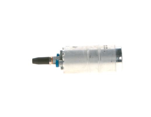 Bränslepump, I bränslebehållaren Bosch 0 580 464 990 BOSCH