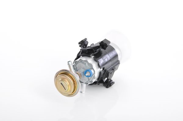 Bränslepump, I bränslebehållaren Bosch 0 580 464 995 BOSCH