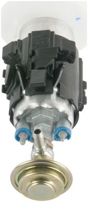 Bränslepump, I bränslebehållaren Bosch 0 580 464 995 BOSCH Bränslepump, I bränslebehållaren Bosch 0 580 464 995 BOSCH