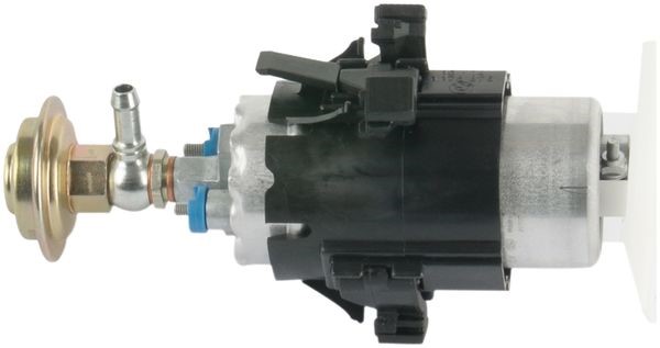 Bränslepump, I bränslebehållaren Bosch 0 580 464 995 BOSCH Bränslepump, I bränslebehållaren Bosch 0 580 464 995 BOSCH