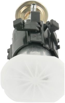 Bränslepump, I bränslebehållaren Bosch 0 580 464 995 BOSCH Bränslepump, I bränslebehållaren Bosch 0 580 464 995 BOSCH