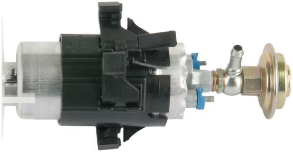 Bränslepump, I bränslebehållaren Bosch 0 580 464 995 BOSCH Bränslepump, I bränslebehållaren Bosch 0 580 464 995 BOSCH
