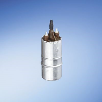 Bränslepump, I bränslebehållaren Bosch 0 580 464 996 BOSCH