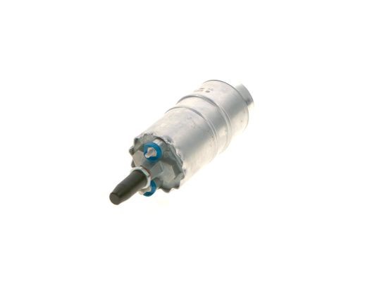 Bränslepump, I bränslebehållaren Bosch 0 580 464 997 BOSCH