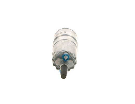 Bränslepump, I bränslebehållaren Bosch 0 580 464 997 BOSCH Bränslepump, I bränslebehållaren Bosch 0 580 464 997 BOSCH