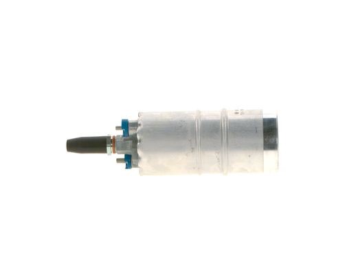 Bränslepump, I bränslebehållaren Bosch 0 580 464 997 BOSCH