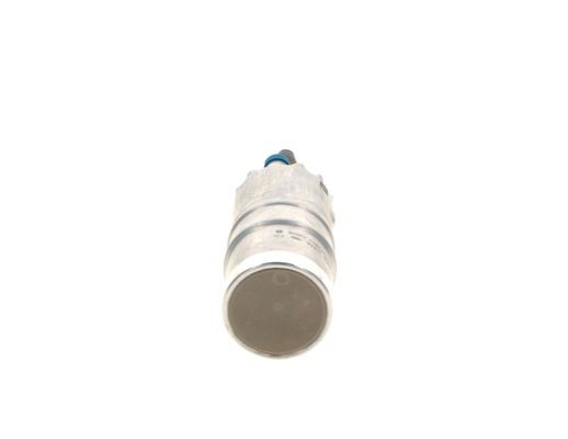 Bränslepump, I bränslebehållaren Bosch 0 580 464 997 BOSCH