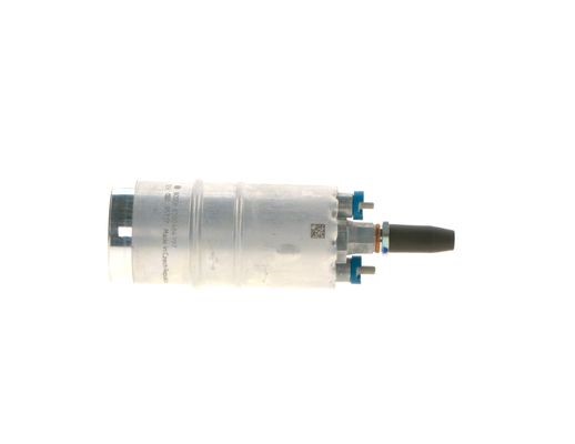 Bränslepump, I bränslebehållaren Bosch 0 580 464 997 BOSCH