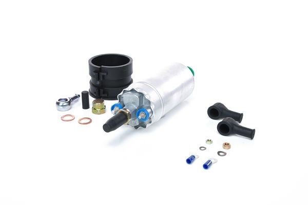 Bränslepump, Bränsleledning Bosch 0 580 464 999 BOSCH