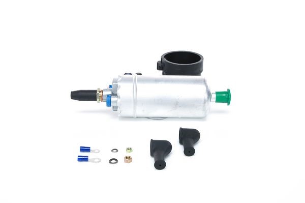Bränslepump, Bränsleledning Bosch 0 580 464 999 BOSCH Bränslepump, Bränsleledning Bosch 0 580 464 999 BOSCH