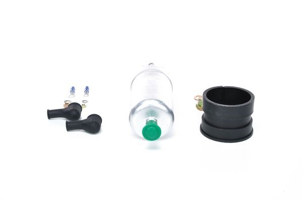 Bränslepump, Bränsleledning Bosch 0 580 464 999 BOSCH Bränslepump, Bränsleledning Bosch 0 580 464 999 BOSCH