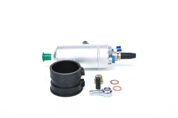 Bränslepump, Bränsleledning Bosch 0 580 464 999 BOSCH Bränslepump, Bränsleledning Bosch 0 580 464 999 BOSCH