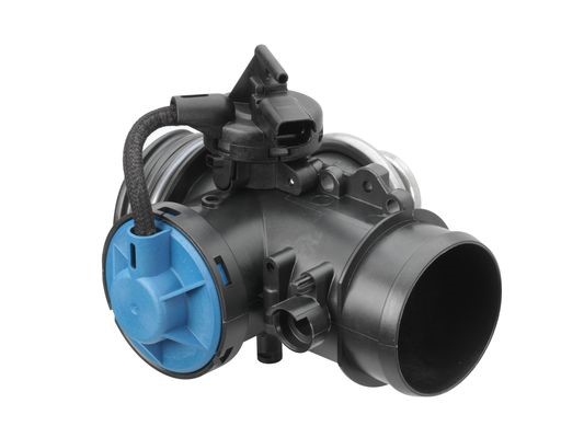 Egr-ventil Bosch 0 928 400 315 BOSCH