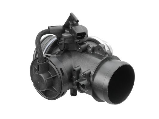 Egr-ventil Bosch 0 928 400 316 BOSCH