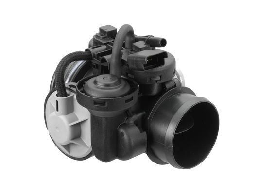 Egr-ventil Bosch 0 928 400 408 BOSCH