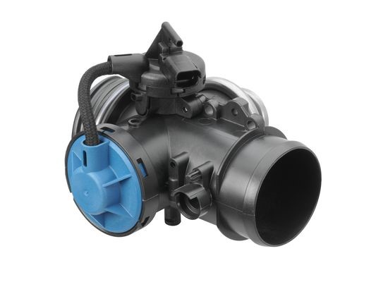 Egr-ventil Bosch 0 928 400 424 BOSCH