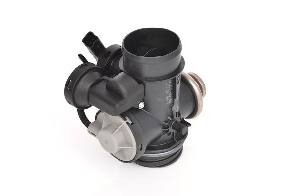 Egr-ventil Bosch 0 928 400 426 BOSCH