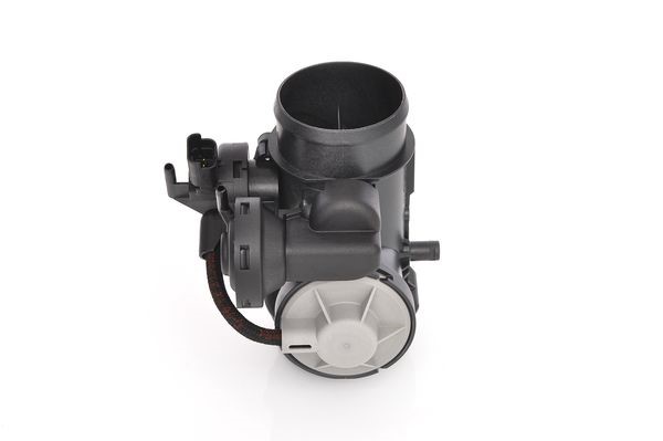 Egr-ventil Bosch 0 928 400 426 BOSCH