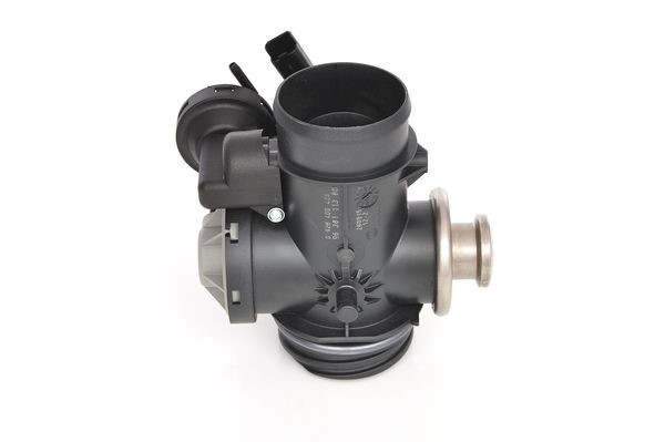 Egr-ventil Bosch 0 928 400 426 BOSCH