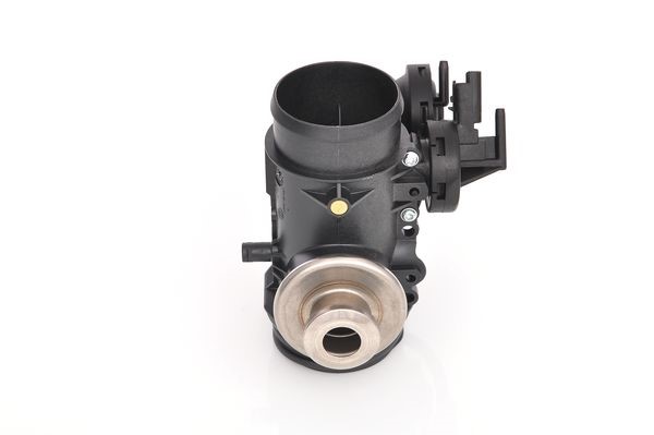Egr-ventil Bosch 0 928 400 426 BOSCH
