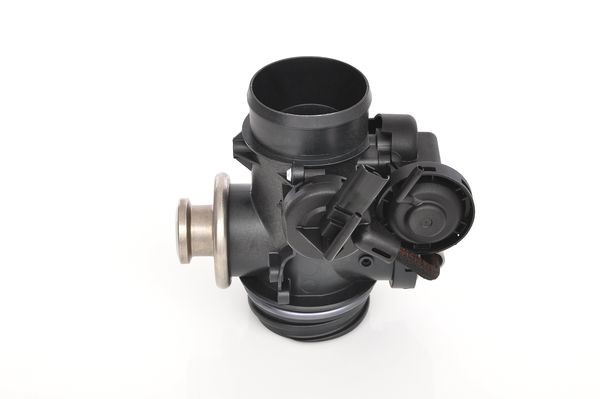 Egr-ventil Bosch 0 928 400 426 BOSCH