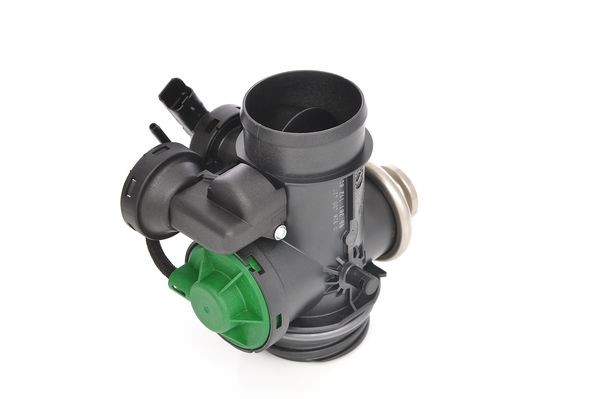 Egr-ventil Bosch 0 928 400 427 BOSCH