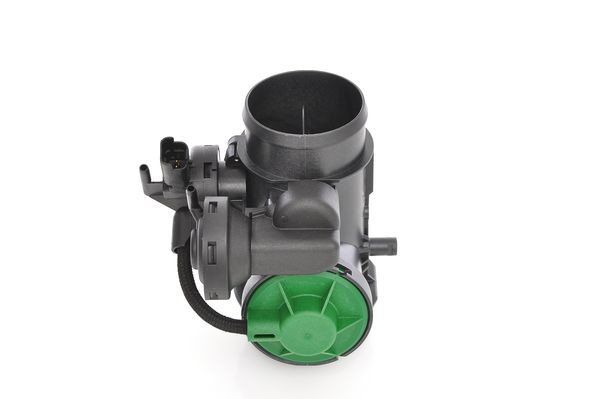 Egr-ventil Bosch 0 928 400 427 BOSCH