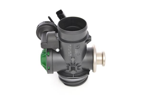 Egr-ventil Bosch 0 928 400 427 BOSCH