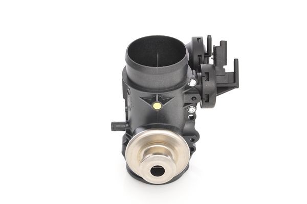 Egr-ventil Bosch 0 928 400 427 BOSCH