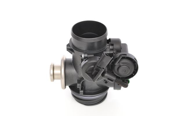 Egr-ventil Bosch 0 928 400 427 BOSCH