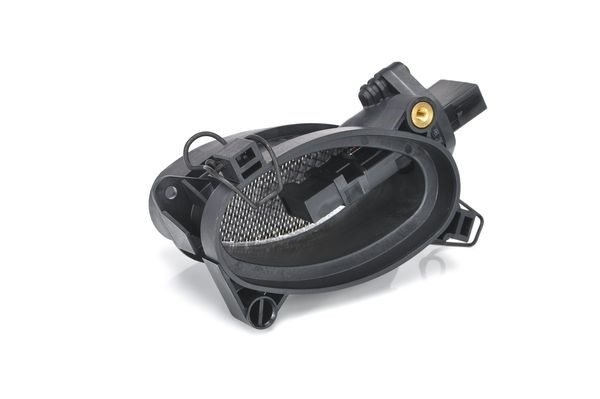 Luftmassemätare Bosch 0 928 400 520 BOSCH