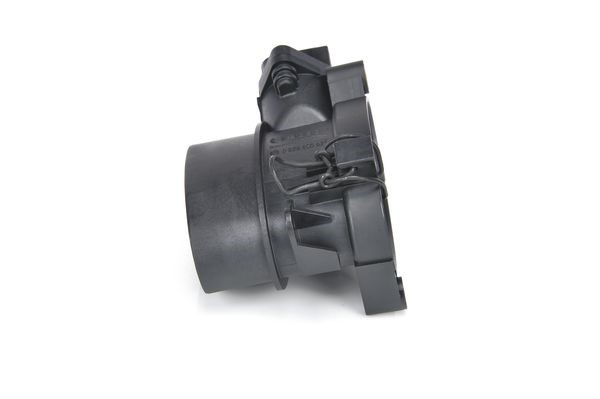 Luftmassemätare Bosch 0 928 400 520 BOSCH