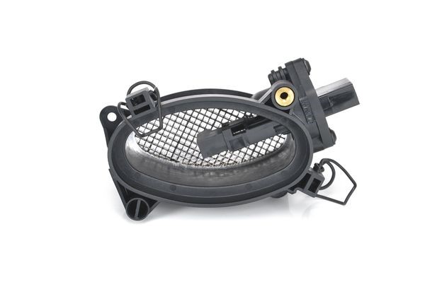 Luftmassemätare Bosch 0 928 400 520 BOSCH