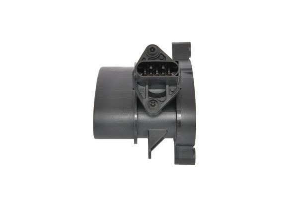 Luftmassemätare Bosch 0 928 400 527 BOSCH