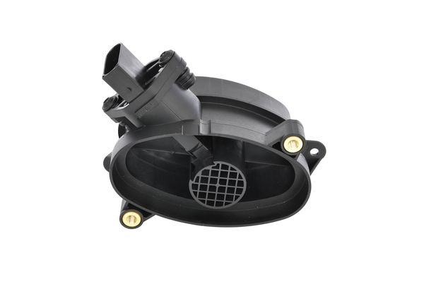 Luftmassemätare Bosch 0 928 400 527 BOSCH