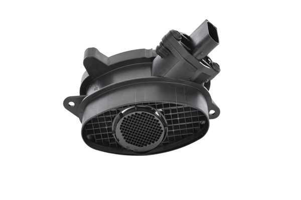 Luftmassemätare Bosch 0 928 400 527 BOSCH