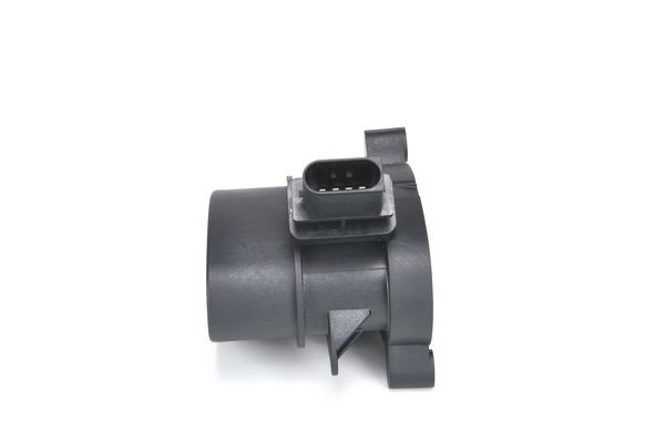 Luftmassemätare Bosch 0 928 400 529 BOSCH