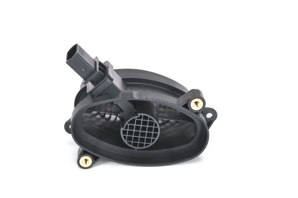 Luftmassemätare Bosch 0 928 400 529 BOSCH