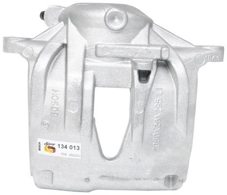 Bromsok, framaxel vänster Bosch 0 986 134 013 BOSCH