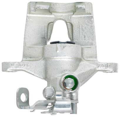 Bromsok, Bak, Vänster Bosch 0 986 134 051 BOSCH Bromsok, Bak, Vänster Bosch 0 986 134 051 BOSCH