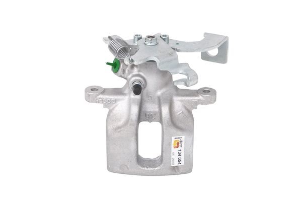 Bromsok, Bakaxel vänster Bosch 0 986 134 054 BOSCH