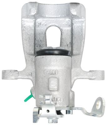 Bromsok, Bakaxel höger Bosch 0 986 135 011 BOSCH