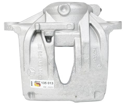 Bromsok, framaxel höger Bosch 0 986 135 013 BOSCH