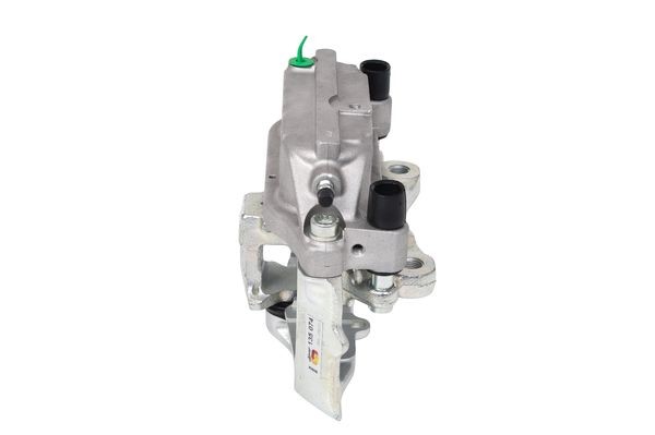 Bromsok, framaxel höger Bosch 0 986 135 074 BOSCH